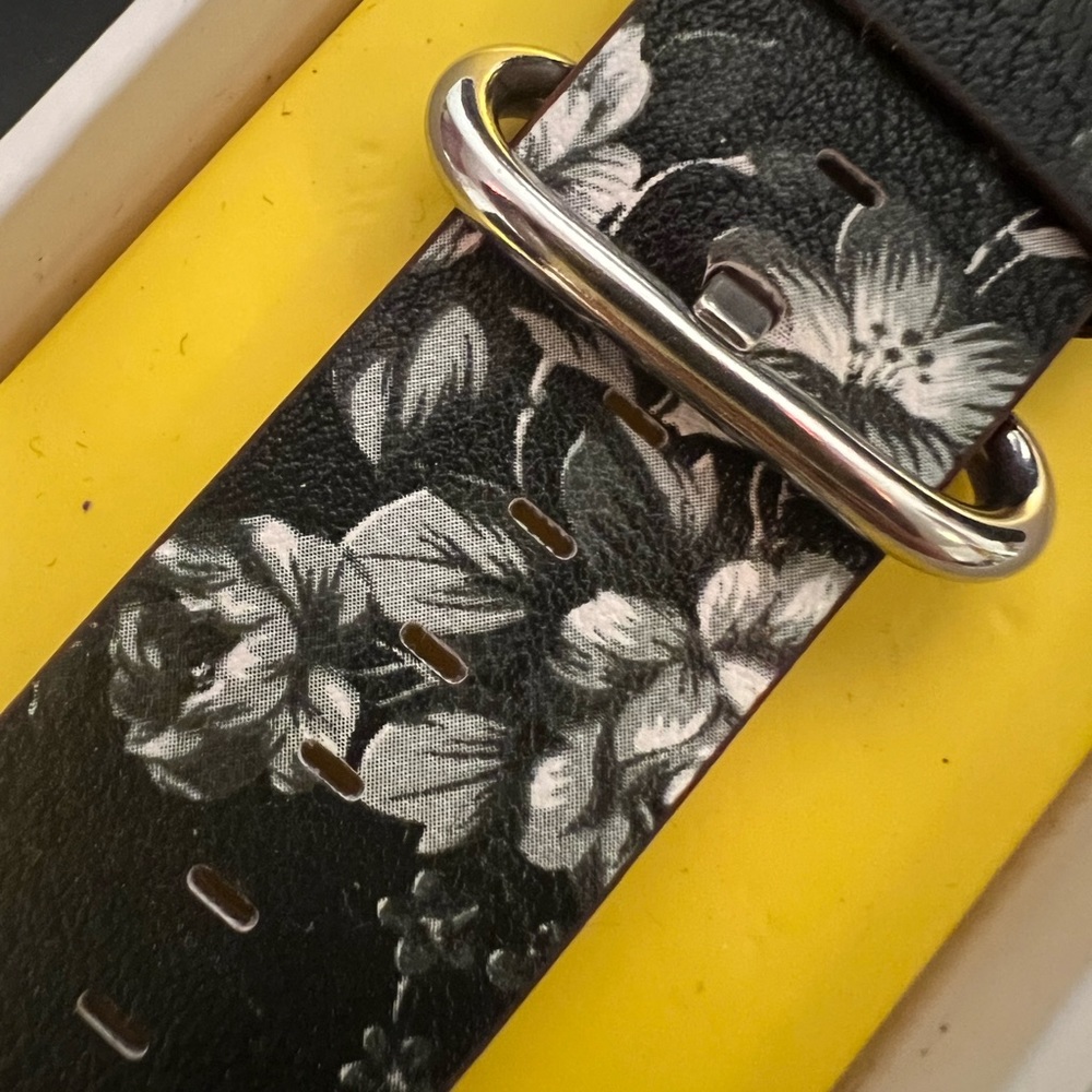 Watch Bands for Apple Watch